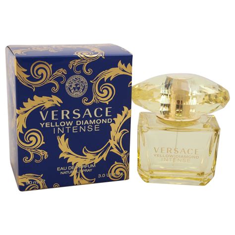 versace store yellow|Versace yellow diamond 3 oz.